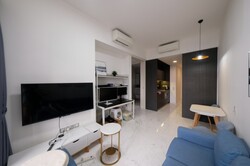 Duo Residences (D7), Apartment #431807031